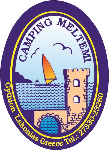 logo  jpg.jpg